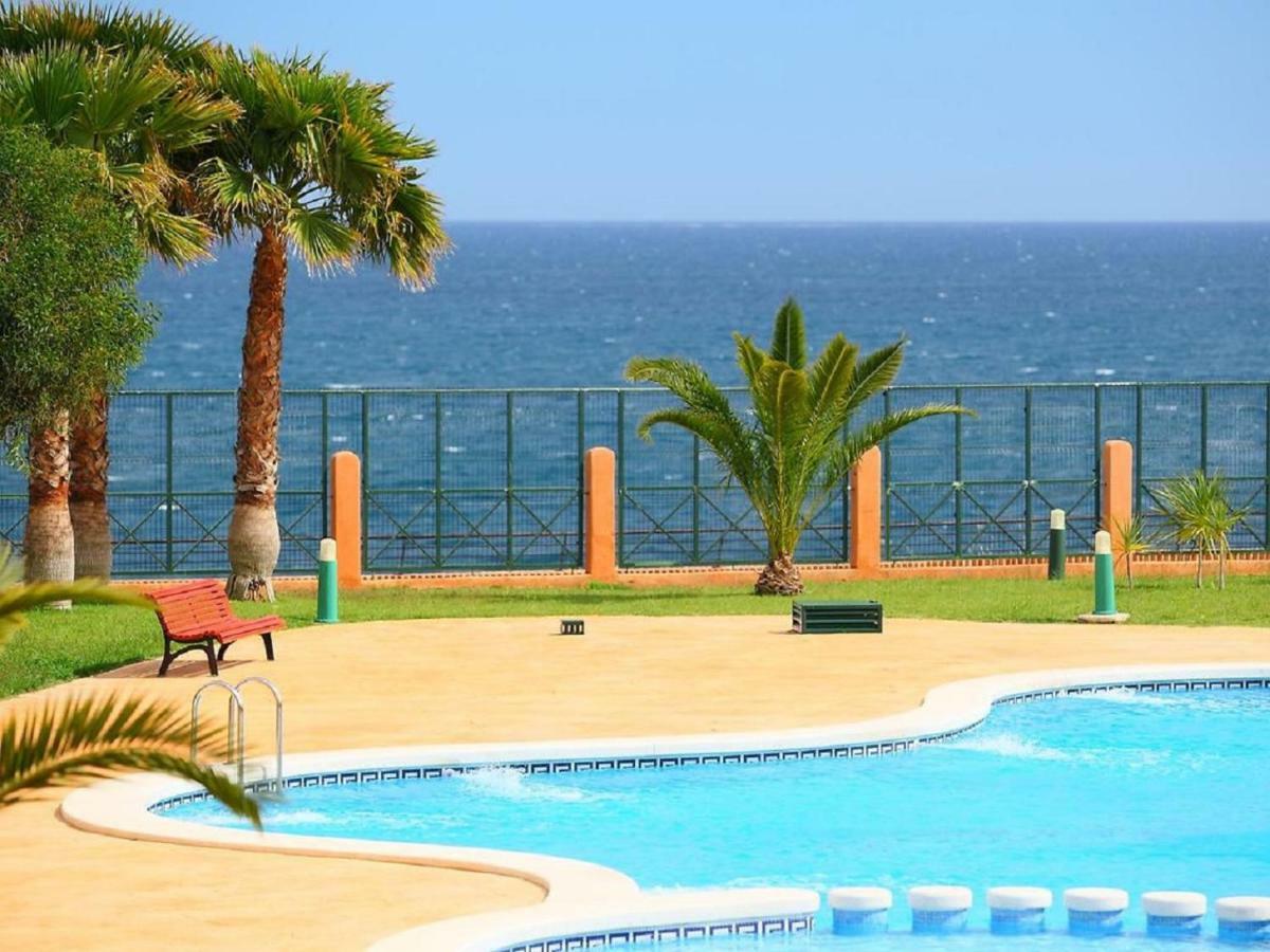 Appartement Orihuela Costa, Cabo Roig Dehesa de Campoamor  Bagian luar foto